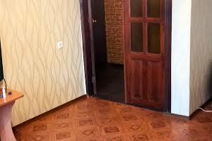 квартира по адресу Харьковская ул., 38