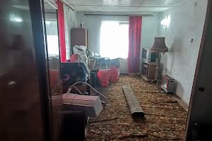 дом по адресу Кооператив