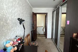 квартира за адресою Інглезі вул. (25-ї Чапаєвської Дивізії), 2 к.1