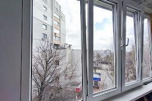 квартира по адресу Генерала Пухова ул., 103