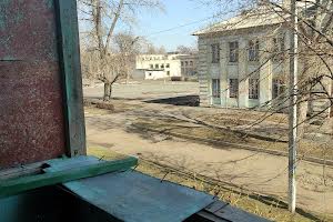 квартира по адресу Київська, 5