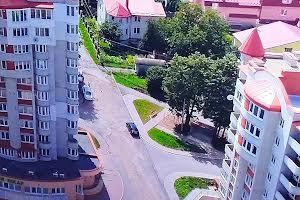 будинок за адресою Бойківська вул.