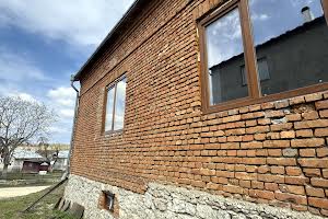 дом по адресу с. Новоселка, Мазепи, 7