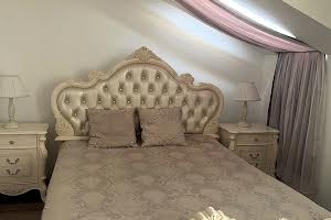 квартира за адресою Джерельна вул., 38