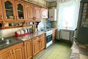 квартира по адресу 8-го Марта ул., 14