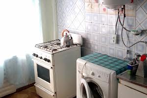 квартира по адресу Красная Горка ул., 37