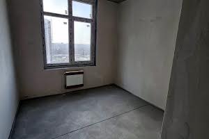 квартира за адресою Краснова вул., 3