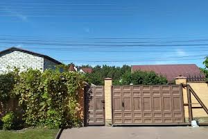 будинок за адресою Івана Багряного вул.