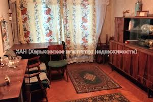 квартира за адресою Дмитра Коцюбайла вул. (Державінська), 2б