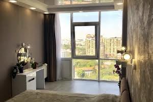 квартира за адресою Аркадійське плато вул. (Гагаринське плато), 5/2