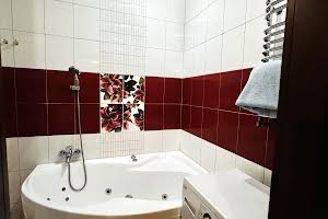 квартира за адресою Глинянський Тракт вул., 20