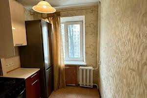 квартира за адресою Тополя-2 вул., 6