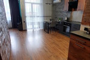 квартира по адресу Городоцкая ул., 226