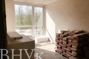 квартира за адресою Надійна вул., 7є
