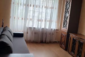 квартира за адресою Полігонна вул. (Погребняка), 18 б
