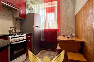 квартира за адресою Академіка Корольова вул., 28