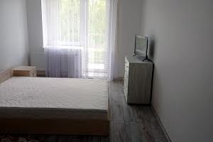 квартира за адресою Злуки просп., 47