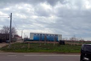 участок по адресу Степова