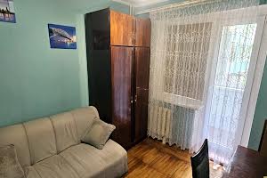 квартира за адресою Сергія Синенка вул. (Кремлівська), 69-А