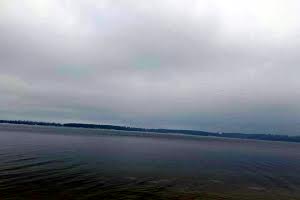 дом по адресу с. Елизаветовка, Дачна