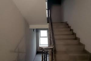 квартира за адресою Олександра Довженка вул., 31в, к.4