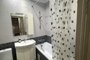 квартира по адресу Люстдорфская дорога ул., 55 а