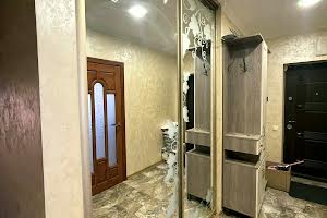 квартира по адресу Под Голоском ул., 15