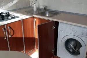 квартира по адресу Старосенная пл., 2