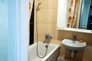 квартира за адресою Михайла Лушпи просп., 5к8