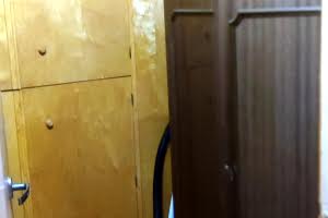 дом по адресу Приморская ул., 23