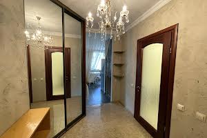 квартира за адресою Водопровідна вул., 16