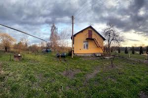 будинок за адресою Стуса, 12