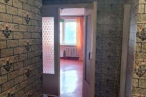 квартира по адресу Семофорна, 36