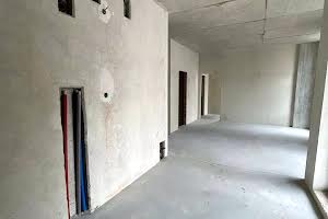 квартира по адресу Пасечная ул., 154а