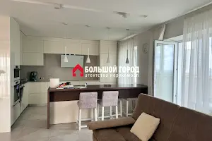 квартира по адресу Бульвар Центральный, 26