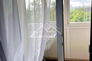 квартира за адресою Ветеранів Праці вул., 5
