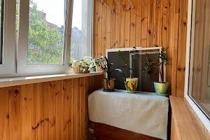 квартира по адресу Красносельского ул., 75