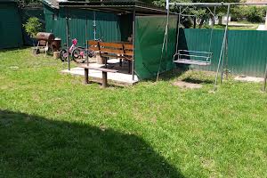 квартира по адресу Шота Руставели ул., 5