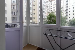 квартира за адресою Володимира Великого вул., 12а
