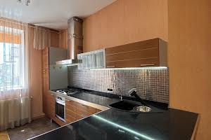 квартира по адресу Педагогический пер., 3/3