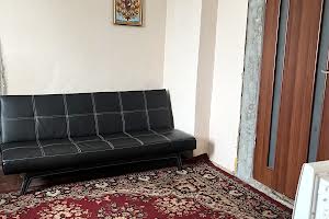 дом по адресу Пограничная ул.