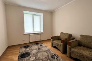 квартира за адресою Північний бульв., 7а