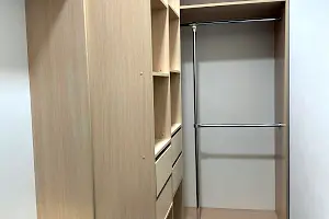 квартира за адресою Михайлівська вул., 8