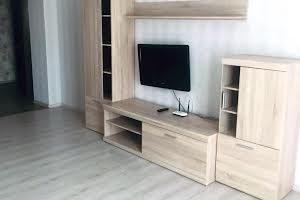 квартира за адресою Олександра Довженка вул., 59