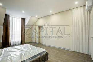 будинок за адресою спортивна