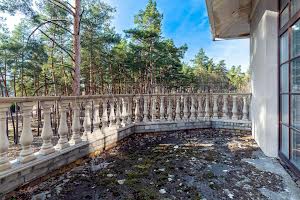 будинок за адресою Сонячна