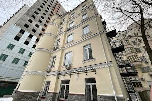 коммерческая по адресу Дмитриевская ул., 44б