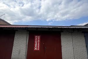 коммерческая по адресу Тепличная ул., 38