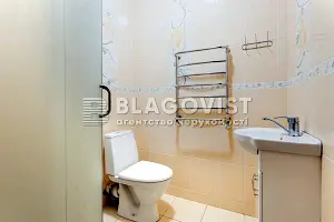 будинок за адресою Абрикосова вул., 1