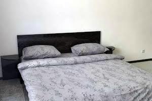 квартира за адресою Франка, 55